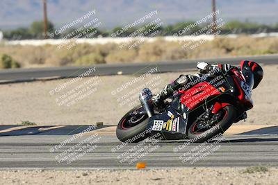 media/Nov-01-2025-CVMA (Sat) [[fc0f7531b8]]/Race 10-Formula Superbike-Supersport Open/